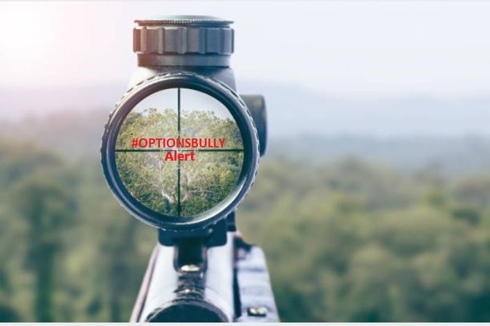 Fredbenz0's tweet image. #BreakingNews Alert: Update 1

We&apos;ve identified a stock to short which are far few and between as the market has been range bound

I&apos;ll also be sending out another update on Today&apos;s CashOuts on recent entries

#CompoundProfits

patreon.com/posts/breaking…