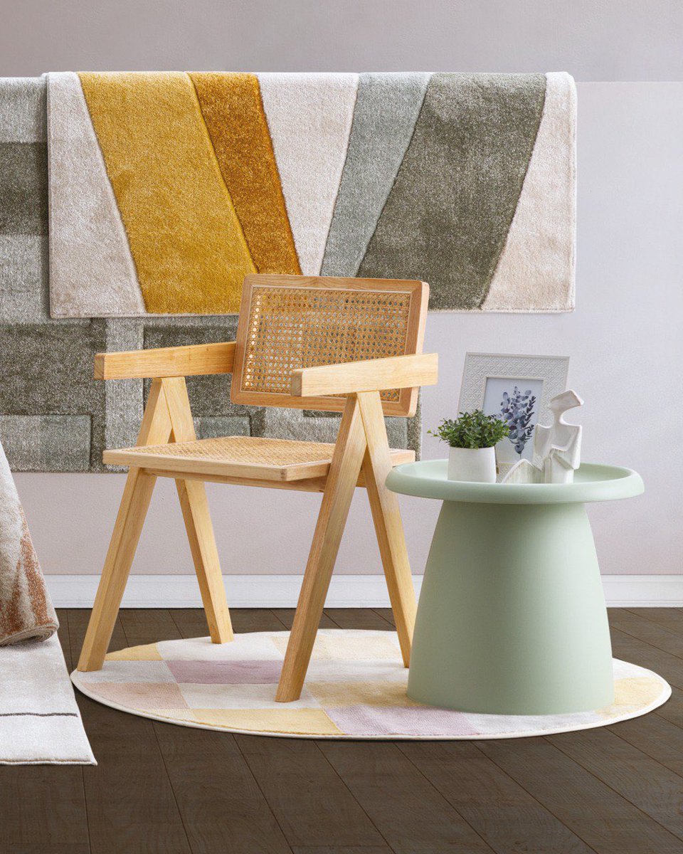 AlmacenesPycca's tweet photo. ¡Sorprende a mamá en su día! Decoración para transformar cada espacio y mucho más.
Encuentra el regalo perfecto para ella hasta el 30% OFF en miles de productos 💥, además, compra ahora y PAGA DESDE AGOSTO con tu #ClubPycca 💳 https://t.co/AdWvZbCEqo