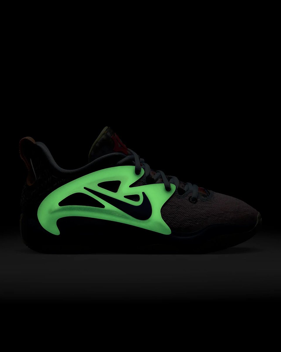 SNKR_TWITR on Twitter "AD Nike KD15 'What The' on Footlocker Shop