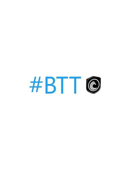 TheBTTCommunity's tweet image. We need #hashflag for #BTT and #BitTorrent ?

Yes          Yes           Yes
👇            👇              👇
