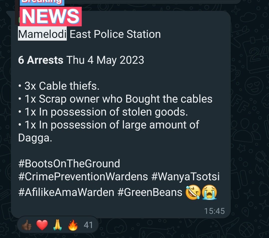 Panyaza Lesufi tweet media