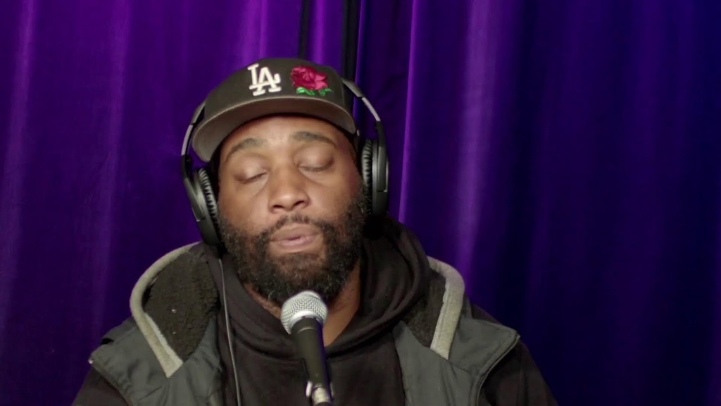 106 &amp; CRENSHAW youtube.com/watch?v=1msOoK…