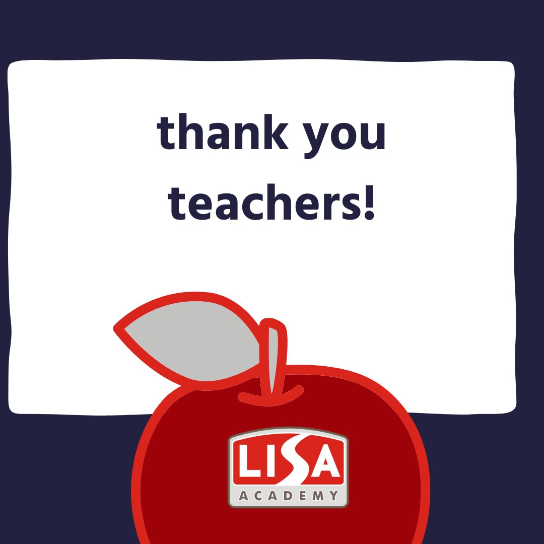 AROnlineSchool's tweet image. 🌺📚 To the amazing teachers at LISA Hybrid, you plant seeds of knowledge, cultivate growth, and bloom futures. 
🙏Thank you for being the gardeners of our minds and the nurturers of our souls. 🌱🌷 #PlantingSeedsOfKnowledge #GrowingWithLISAHybrid #LOOKintoHYBRID