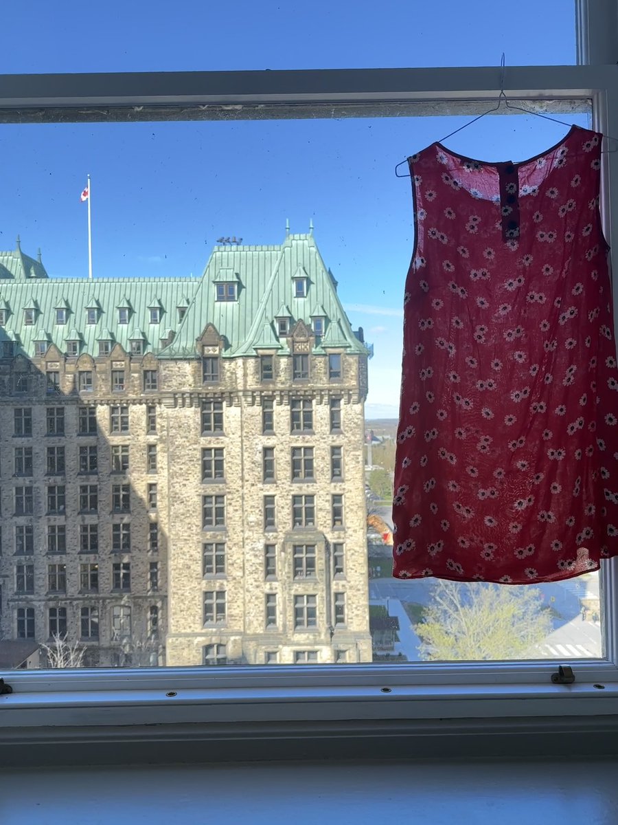 Gary Vidal tweet media