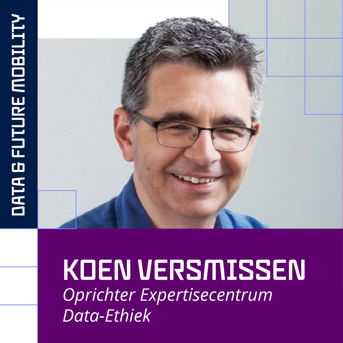 Data Week NL tweet media