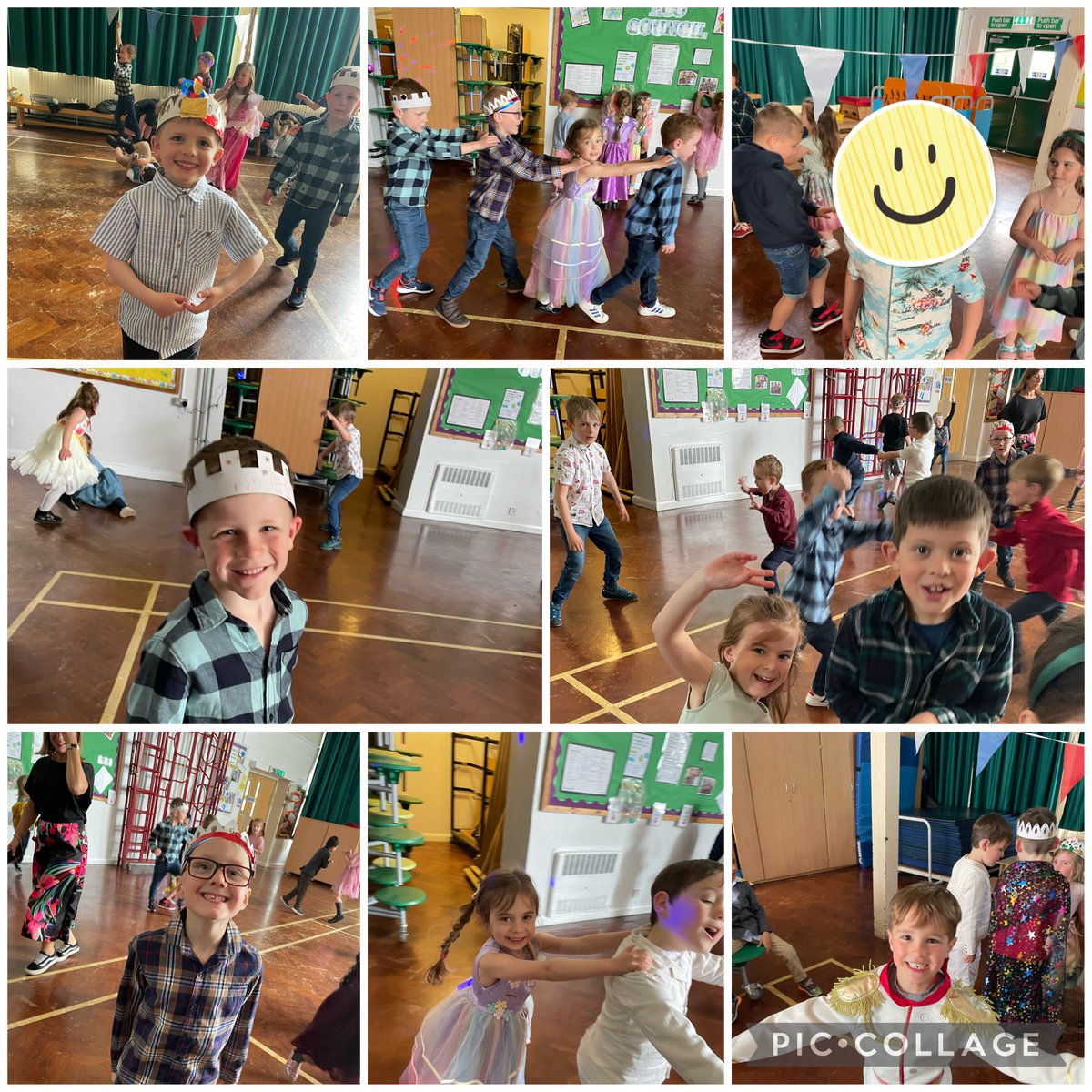 WideyCherry tweet media