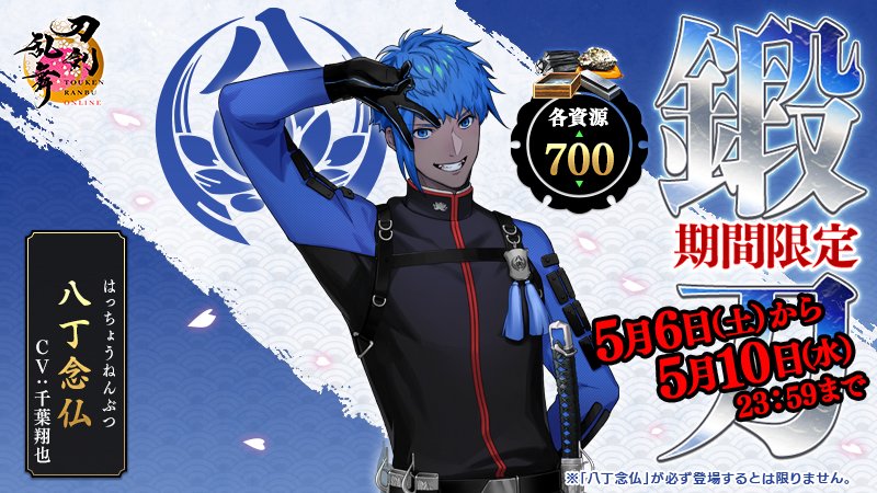 FvX3oC6X0AgUEID?format=jpg&name=900x900