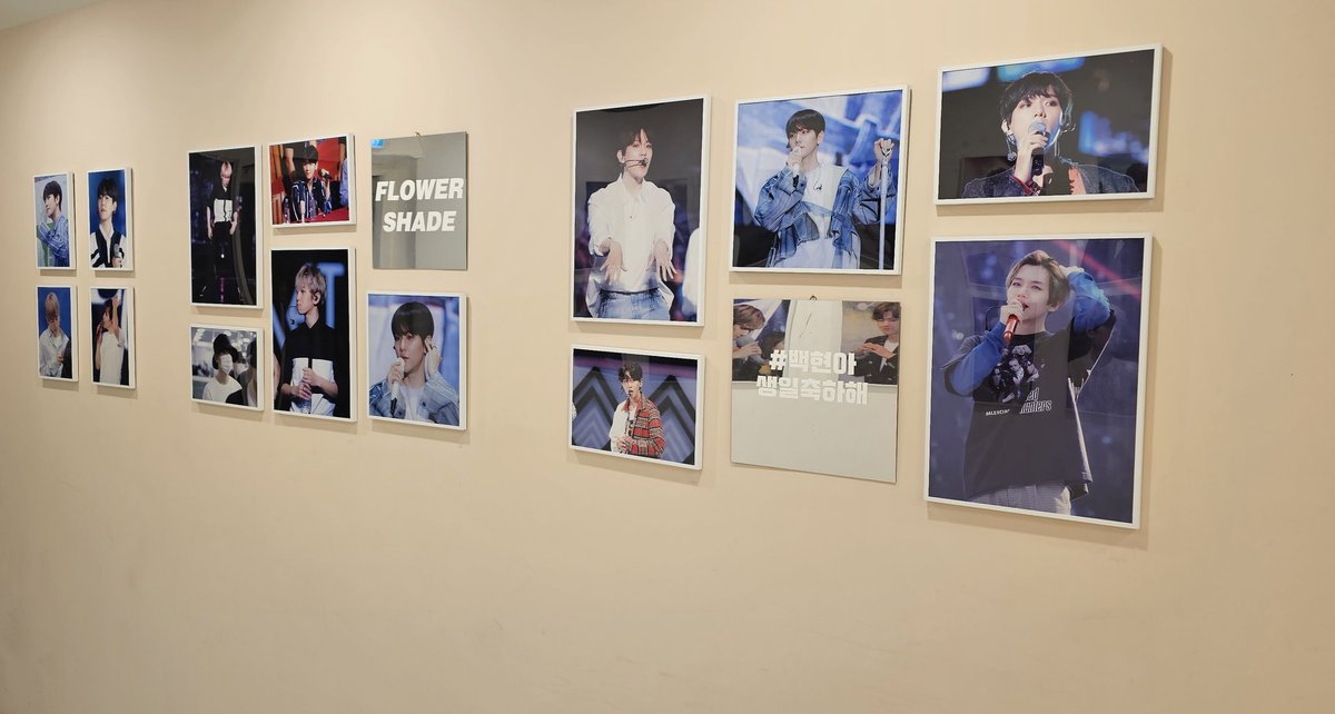 Lionii_Box's tweet photo. 시간 되시는분들은 꼭 방문해보시길..  예쁜 카페 감사합니다'ㅅ'♡ https://t.co/tRO4gRFVE5