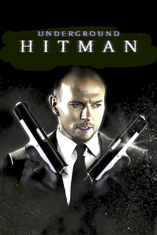 Nanarland's tweet photo. Jaquettes du jour. #AucunLien #FilsUnique https://t.co/cjOlpapjWi