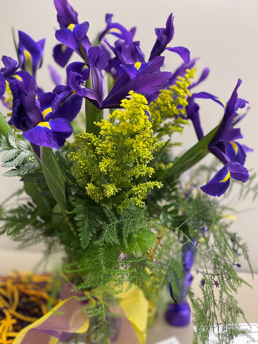 COEMankato's tweet photo. Our team is getting ready for the Pinning Ceremony! We are excited to celebrate our Initial Teaching Licensure students. 📷📷
#MavGrad2023 #MavEd #MavEdPartners https://t.co/fmh6q6buoV