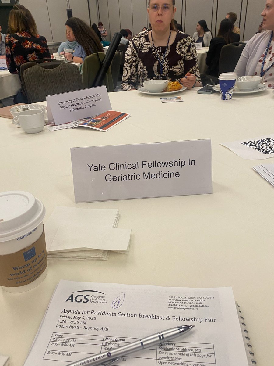 Terri Fried tweet media