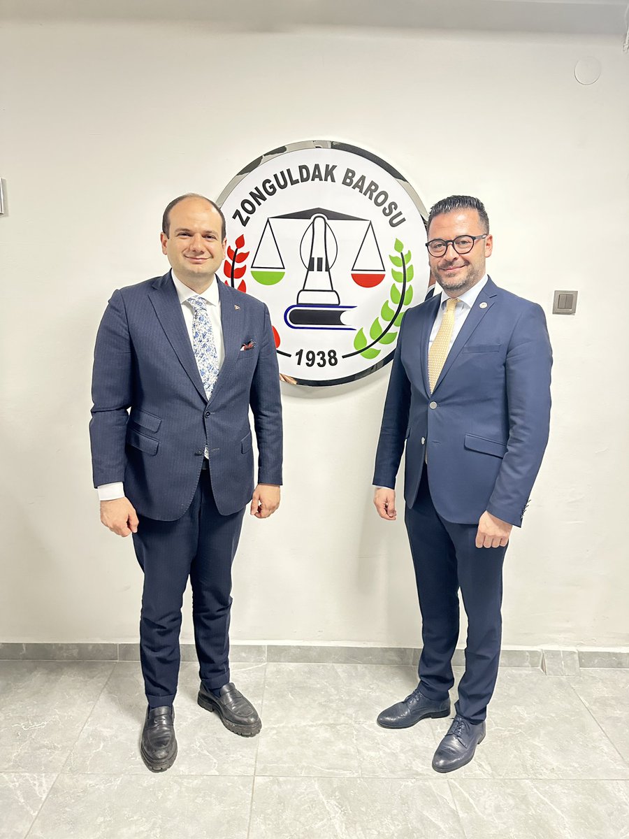 TurkerKapkac's tweet photo. DEVA Partisi Genel Başkan Yardımcısı ve CHP Zonguldak Milletvekili Adayı Doğa ŞANLIOĞLU ve beraberindeki heyet Baromuzu ziyaret ettiler. Nazik ziyaretlerinden ötürü teşekkür ediyorum. https://t.co/SQhwPOrZL1