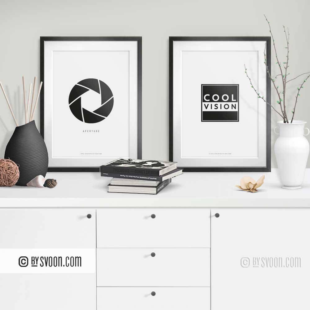 BySvoon's tweet photo. #Aperture | #CoolVision #Minimal #Art #Prints #Lens #Visions #Camera #Artwork #Photography #RoomDecor #Thinkers #Makers #DigitalArt #Typography #bySvoon #BW_Lover #AtWork #WallDecoration #DesignPrints #Minimalist #Posters #Fashion #Decor #Boho
.
https://t.co/rTSQDycUs0 https://t.co/ss1KbgqztP