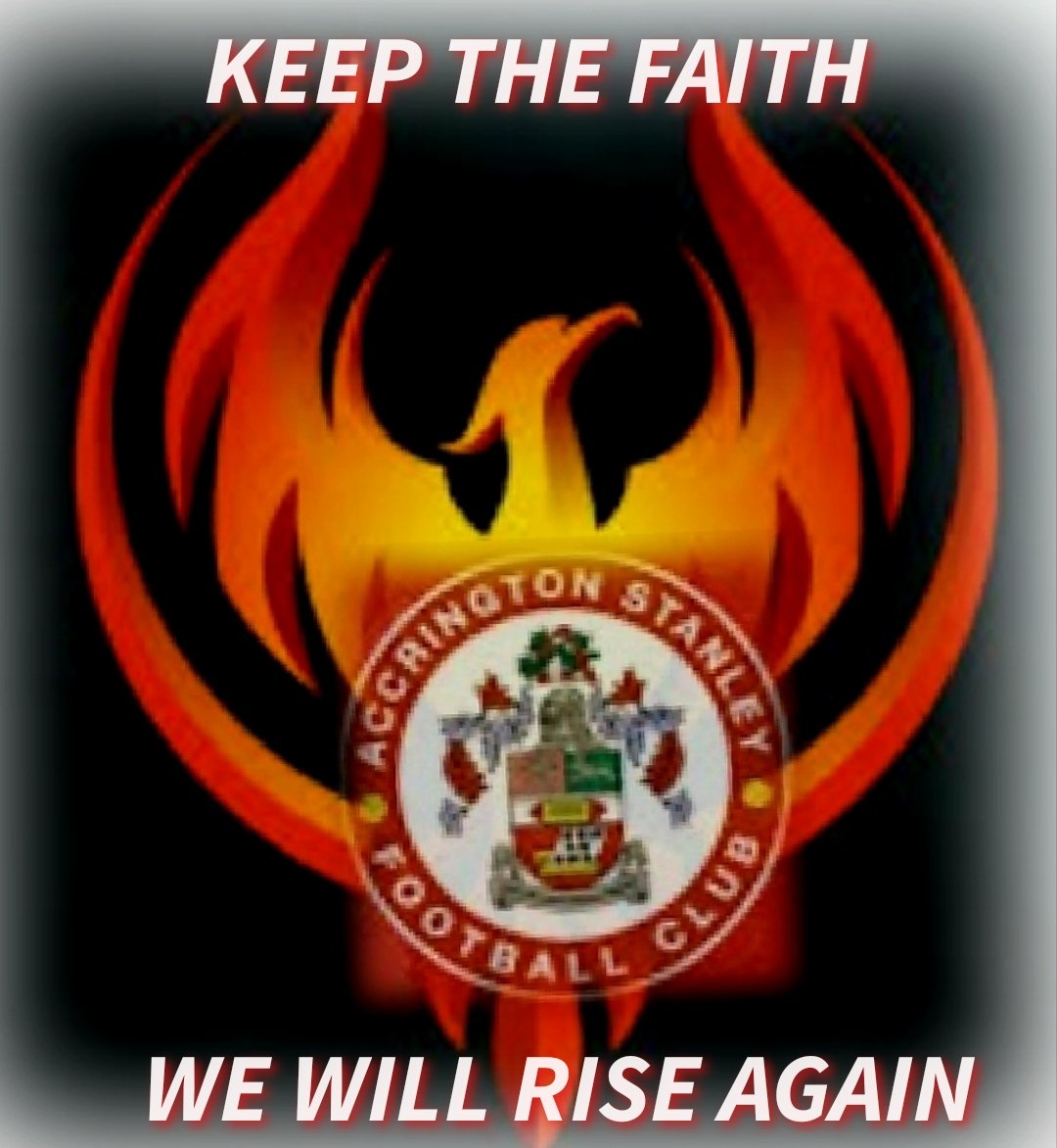 Says it all really .....
<a href="/PaulOrmerod5/">Paul Ormerod</a> <a href="/MichaelBeardmo5/">Michael Beardmore</a> <a href="/andydick52/">Andrew Dickinson</a> <a href="/markweb73/">Mark 🏴󠁧󠁢󠁥󠁮󠁧󠁿🇬🇧 also known as Accyhammer🎗</a> 
<a href="/ASFCPlayers/">Past And Present ASFC</a> <a href="/Corey_Sommerz/">Corey 🔴⚪</a> <a href="/ElliotPrestage1/">ElliotPrestage</a> <a href="/dpb1961/">David Presley Burgess</a> 
<a href="/gu77ed/">pol</a> <a href="/MyFLife2021/">Darren Woodhead</a> <a href="/danjewellmedia/">Dan Jewell</a>