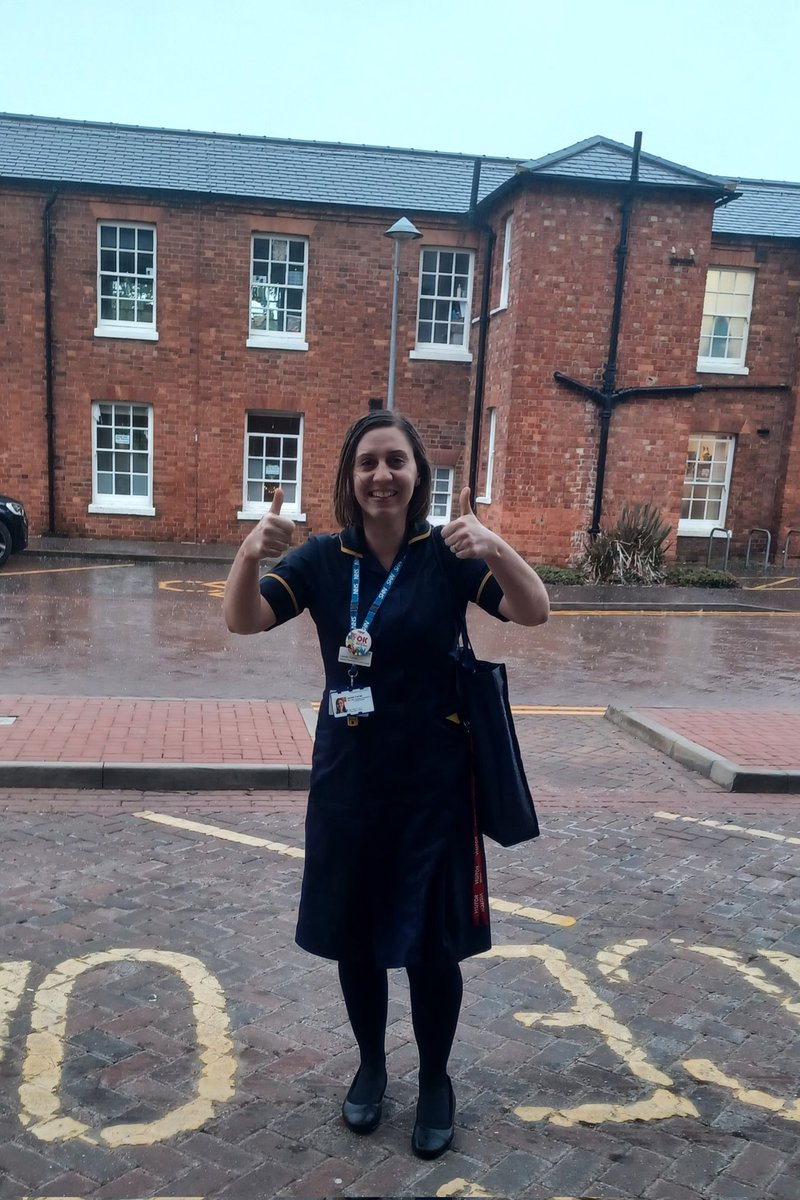 Lauren Curran (@lauren_1013) on Twitter photo The heavens have opened at Danetre!! Fair to say I got a head to toe wash to end #HandHygieneDay. Can't beat dancing in the rain to end a wonderful week!!! #IPC <a href="/NHFTNHS/">Northants Healthcare</a> <a href="/Snow64Snow/">Alison Snow</a> <a href="/juicyleaves/">Lucy Jeeves</a> <a href="/KellyBaptiste3/">Kelly Baptiste</a> <a href="/RosieRead10/">Rosie Read</a> <a href="/JacquiRussell13/">Jacqui Russell</a> <a href="/JennyBoyce9/">Jenny Boyce</a> <a href="/JulieShepNHFT/">Julie Shepherd</a> The heavens have opened at Danetre!! Fair to say I got a head to toe wash to end #HandHygieneDay. Can't beat dancing in the rain to end a wonderful week!!! #IPC <a href="/NHFTNHS/">Northants Healthcare</a> <a href="/Snow64Snow/">Alison Snow</a> <a href="/juicyleaves/">Lucy Jeeves</a> <a href="/KellyBaptiste3/">Kelly Baptiste</a> <a href="/RosieRead10/">Rosie Read</a> <a href="/JacquiRussell13/">Jacqui Russell</a> <a href="/JennyBoyce9/">Jenny Boyce</a> <a href="/JulieShepNHFT/">Julie Shepherd</a>