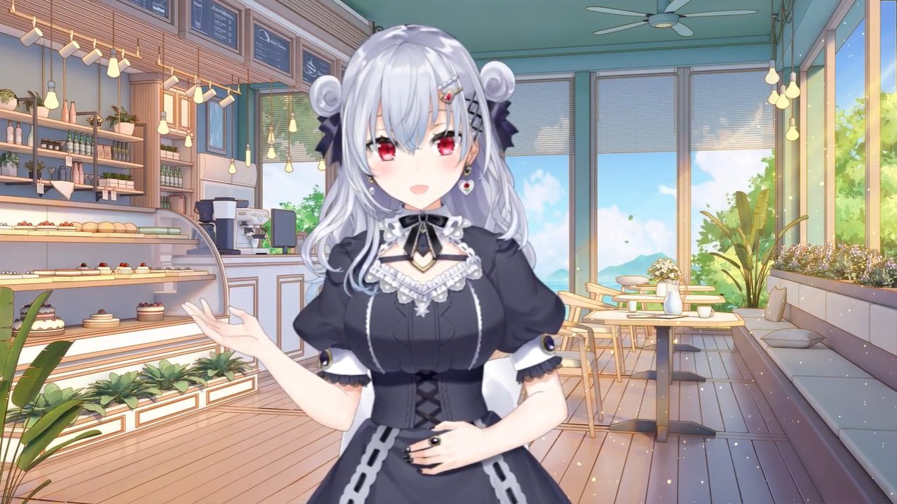 葉月様　おまとめ品 小春シリーズ】葉月 | HARUKURA