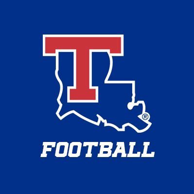 After a great conversation with <a href="/GreerJacori/">Coach Jacori Greer</a> I’m blessed to receive an offer from LA Tech <a href="/twftraining/">Brandon Tucker / Trenchwarfare</a> <a href="/LATechFB/">LA Tech Football 🏈</a> <a href="/RecruitMarcusFB/">Marcus Football Recruiting</a> <a href="/Jason_Howell/">Jason Howell</a> <a href="/MikeRoach247/">Mike Roach</a> <a href="/Perroni247/">Brian Perroni</a> <a href="/AndrewHatts/">Andrew Hattersley</a> @unclefraz