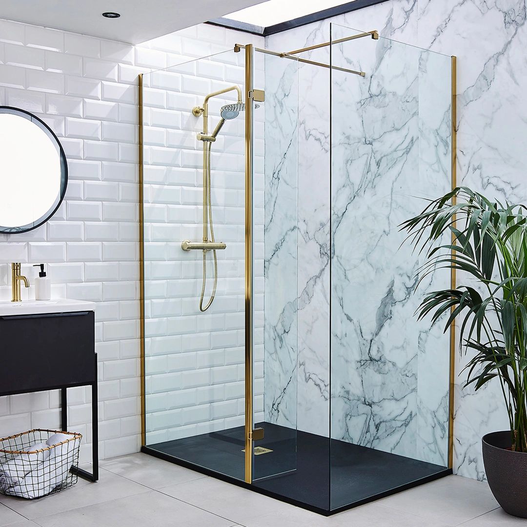 findyourbath's tweet photo. Latest brochures for ALL bathroom products and radiators now available on our site.  Get in touch for discounted prices now!
email:customersupport@findyourbathroom.com

https://t.co/ieq97pX2g7 https://t.co/a8bjrjQruI
