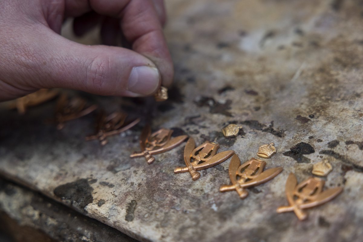 British Army 🇬🇧 tweet media