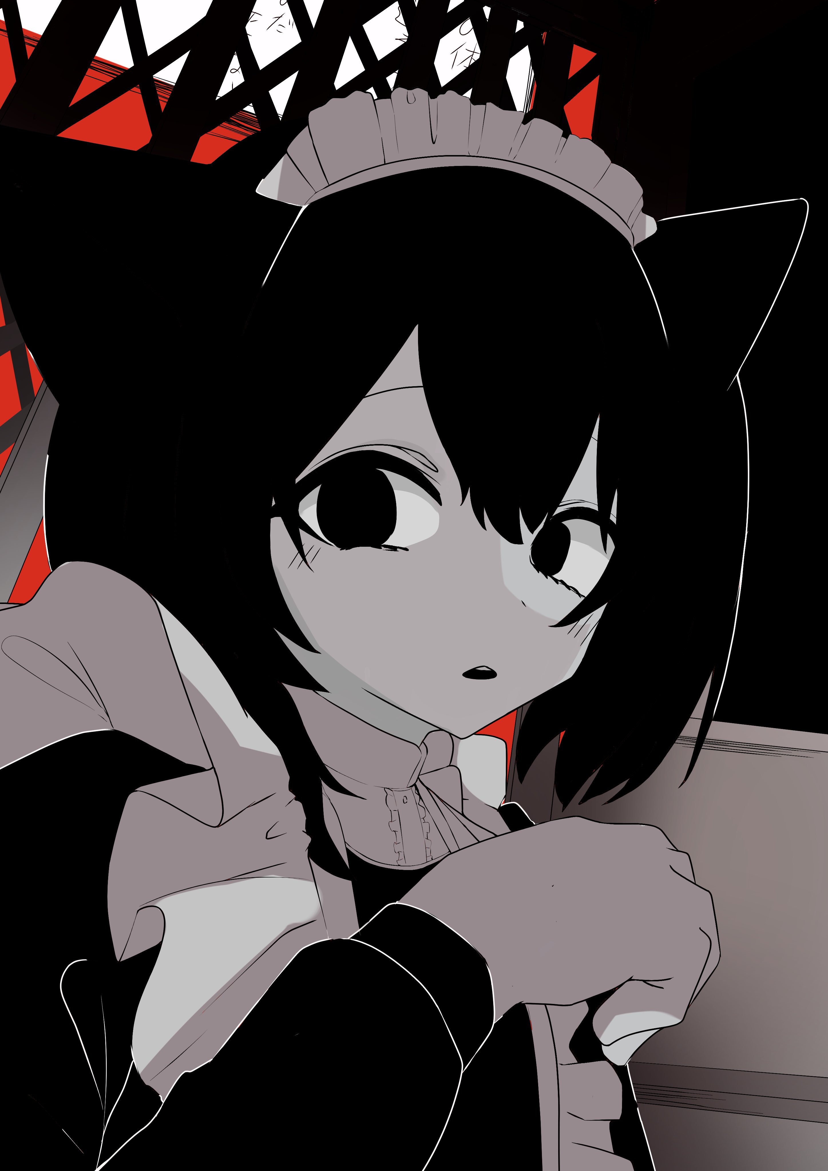 裏地球 『無重力遊戯②』 猫の絵 イラスト いい かわいい 新春 売買されたオークション情報 落札价格 【au  payマーケット】の商品情報をアーカイブ公開