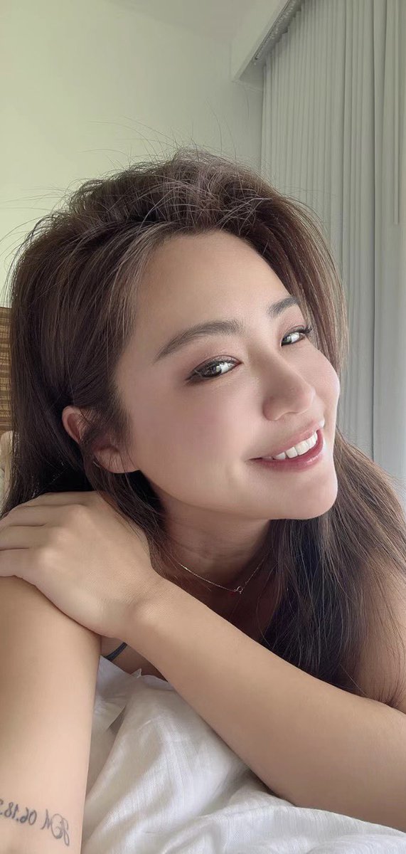 私は正式な告白、甘い恋を聞きたいです。
新鮮さで一緒にいたくない。