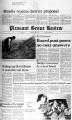 UtahDigNews's tweet photo. On this day in Utah history... Pleasant Grove Review: May 05, 1983 https://t.co/Q4wXeXbyfb https://t.co/SQ1AMJxtij