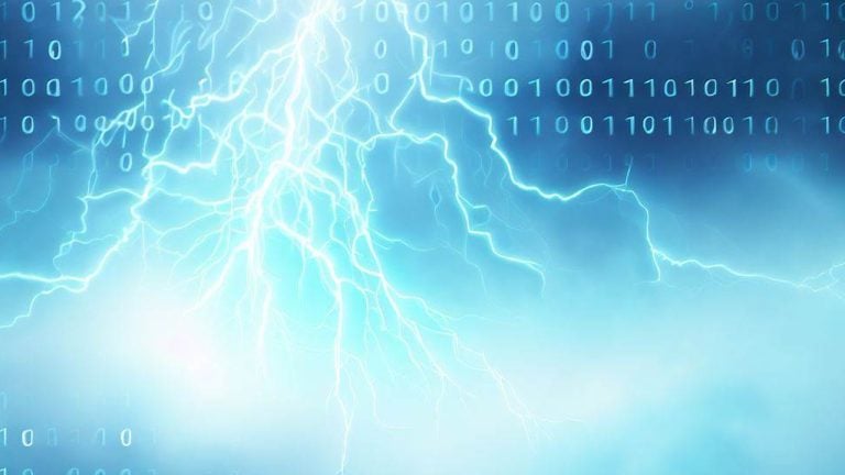 stoneagefiat's tweet photo. Stronghold Digital Partners With Canaan Subsidiary to Boost Bitcoin Mining Capacity by 400 PH/s 

https://t.co/BrCkVLheiK https://t.co/5xTJg73RgB