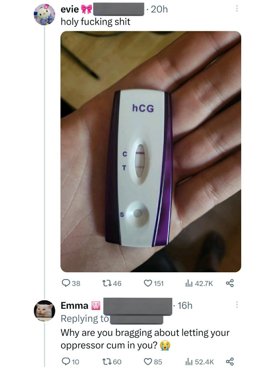 Delusional Takes tweet media