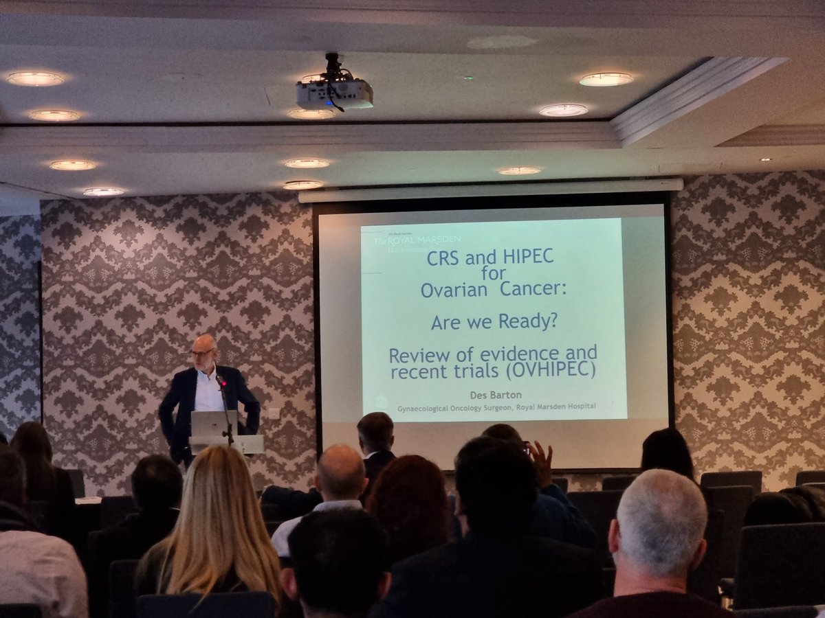 Faraz Khan tweet media