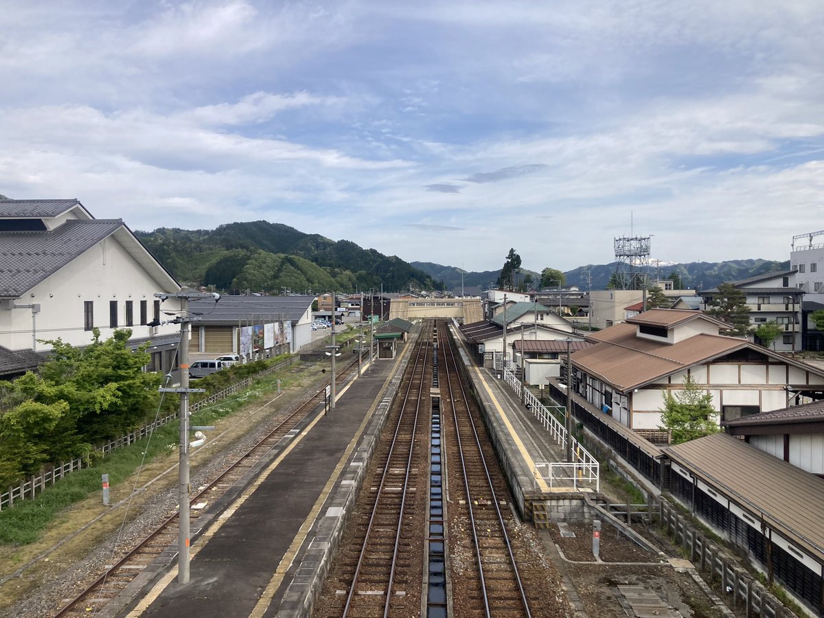 ICCHY8591's tweet photo. #君の名は https://t.co/ZFwO5mJAHn