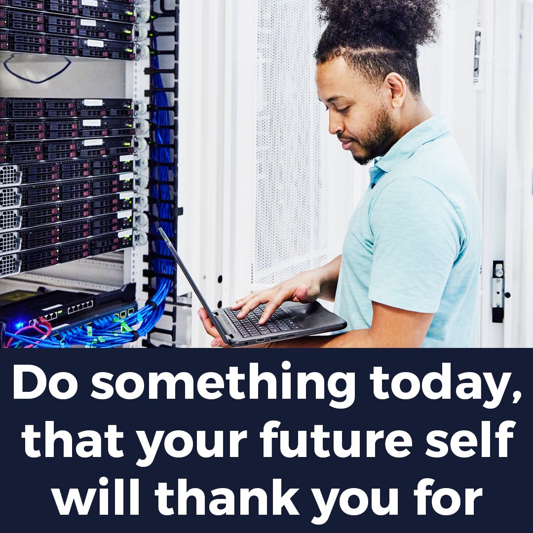 #WednesdayWisdom

The skills that can be learnt on one of our apprenticeships can enable you to make a difference in the Industry. View our vacancies now on our website to see the opportunities available to you

#Industry #Opportunity #GKA #Future #Apprenticeship