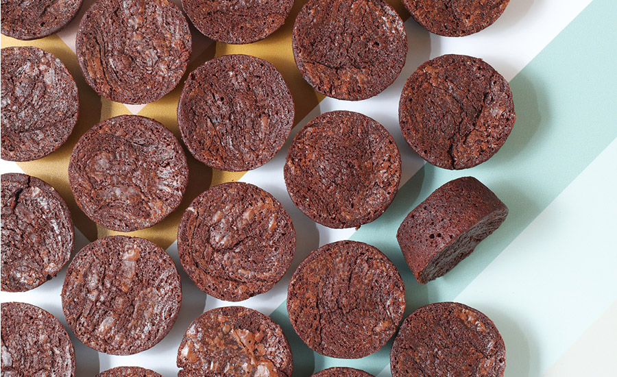 COVER STORY on <a href="/SugarBowlBakery/">SugarBowl Bakery</a>: Decades after arriving in America, the Ly brothers have grown a storefront #bakery into a national brand fal.cn/3y0ot