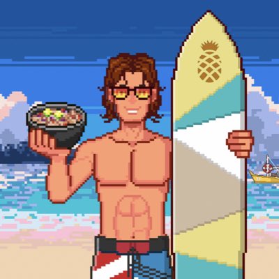 #NewProfilePic