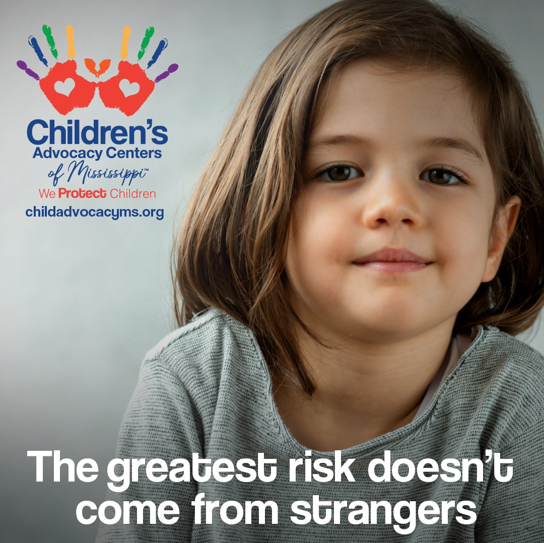 CACMS's tweet photo. Did you know that the greatest risk to children doesn’t come from strangers? Research shows the greatest risk comes from friends and family members. We’re working to protect our children.
#MSDCPS #ChildAbuseAwareness #IProtectChildren https://t.co/0SfBIl8IST
