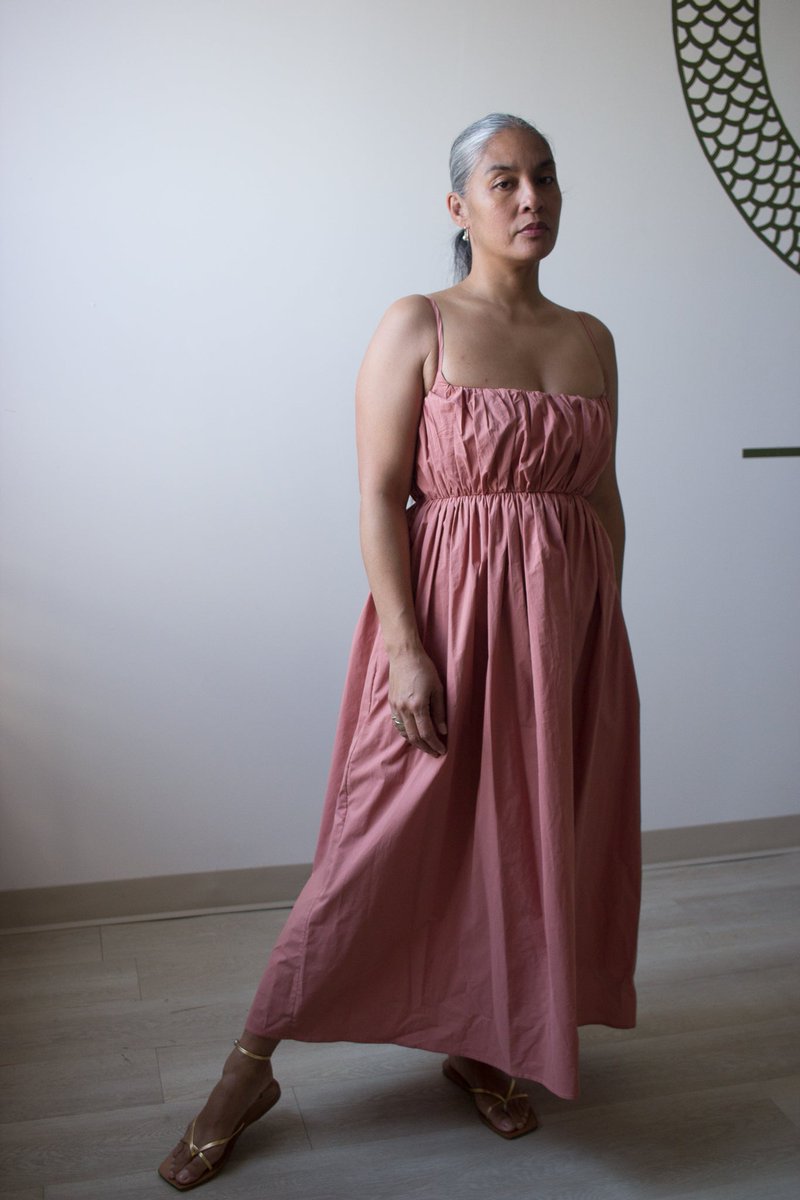 She IS Mother! ❤️ - mailchi.mp/victoireboutiq…