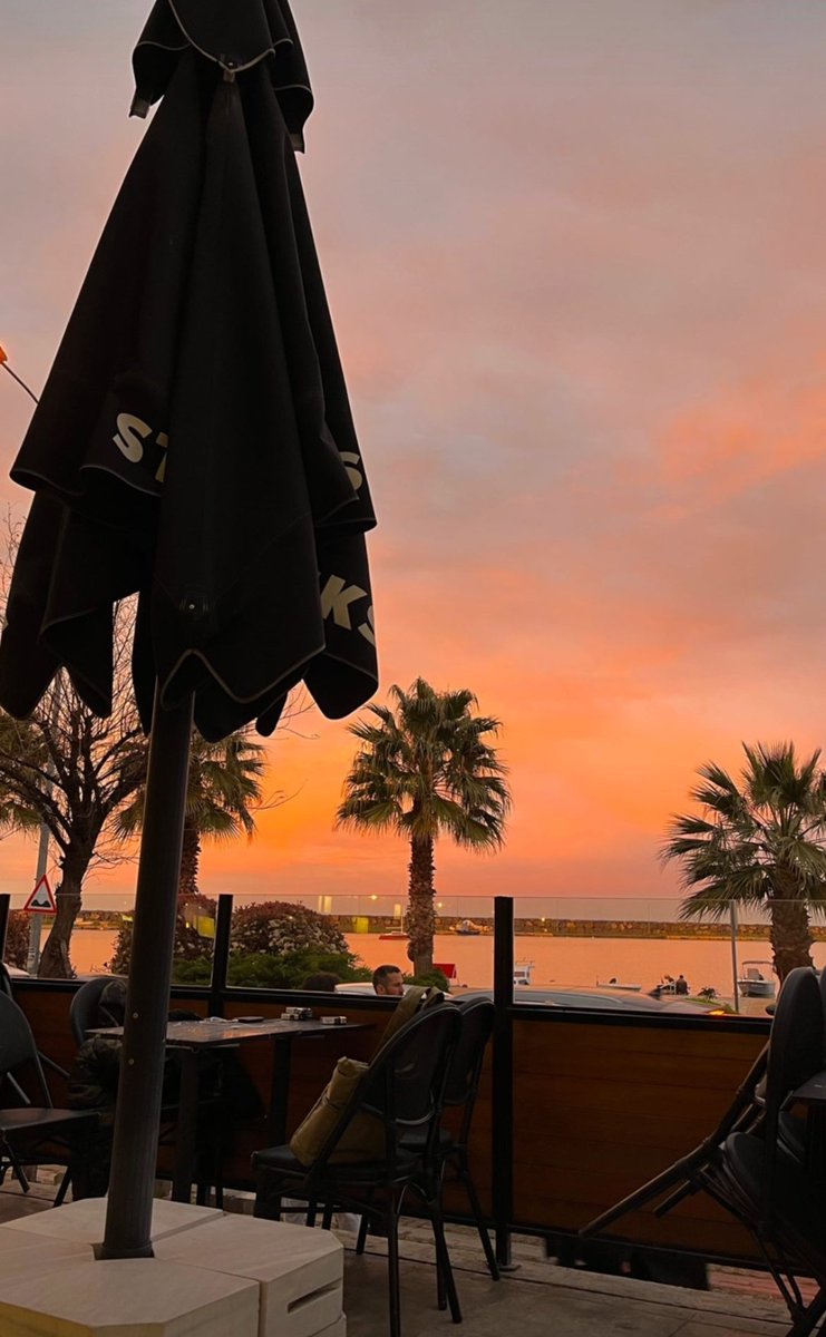 braifi's tweet photo. @erdincco vice city✨ https://t.co/r7HaoMvgOL