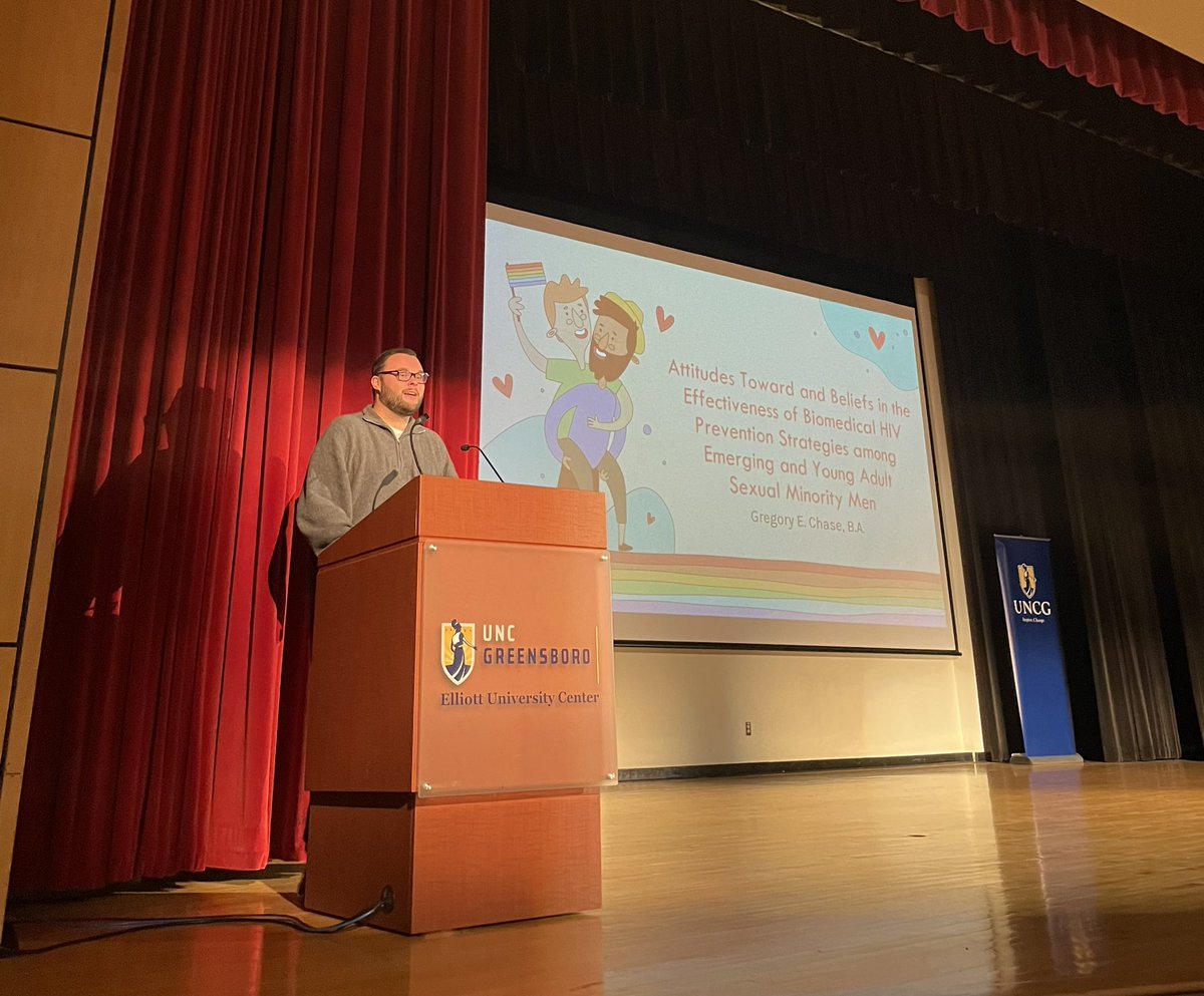 Hayley Liebenow, PhD. tweet media