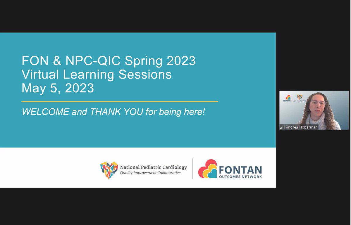 And we are off! <a href="/FontanOutcomes/">FON</a> <a href="/NPCQIC/">NPC-QIC XXX SEX</a> <a href="/NKasparian/">Dr. Nadine Kasparian</a>  <a href="/mmsteltz/">Michelle Steltzer</a> <a href="/CincyACHD/">The Cincinnati ACHD Program</a> <a href="/ACHDatStanford/">The Adult Congenital Heart Program at Stanford</a>  <a href="/CaroleLannon/">CMLannon</a> <a href="/TomGlenn_3/">Tom Glenn</a> <a href="/mgoschu/">Kurt Schumacher</a> <a href="/FredWuMD/">Fred Wu, MD 🫀 吳明杰</a> @djgfromhp <a href="/rahulrathodmd/">Rahul Rathod</a> <a href="/chrisronai/">chris ronai md</a> <a href="/jhansen_md/">Jesse Hansen</a> <a href="/wootoness/">S Wooton</a> <a href="/AdrienneK_PhD/">Adrienne Kovacs, PhD</a>