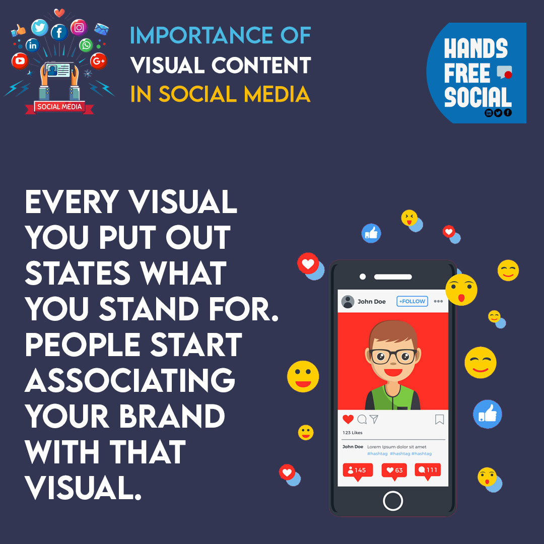 What do you stand for?