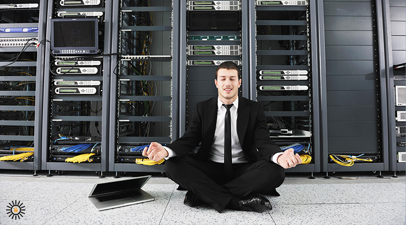 GoldskySecurity's tweet photo. Cybersecurity professionals are no strangers to stress, but that doesn't mean it's something they have to accept as part of the job. GoldSky can help!

#cybersecurity #mentalhealthawareness #stressmanagement #GoldSkySecurity"

https://t.co/oPkY6bE1tS https://t.co/ZfpvwNiE7l