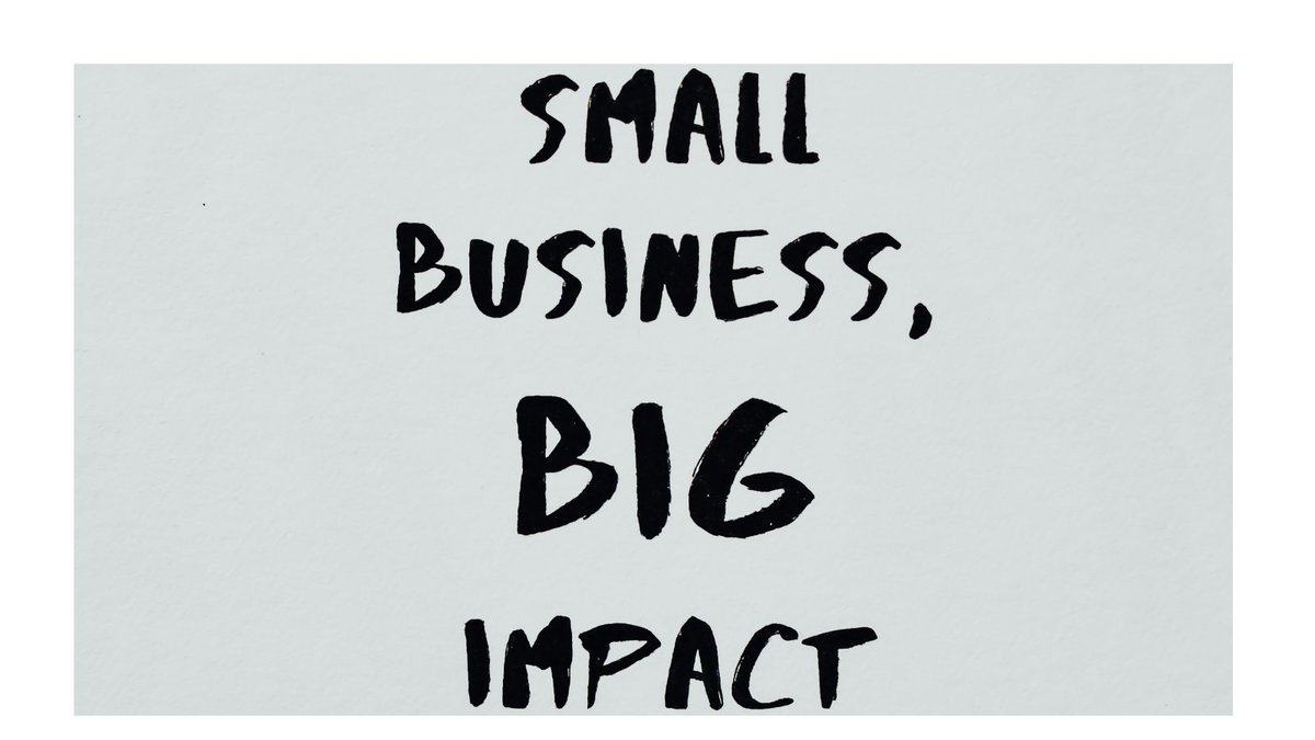 eGovmarket's tweet photo. Happy Small Business Month! Did you know that small businesses make up over 99% of all businesses in the US? Get started with e-GovMarket to support small businesses today! #SmallBusinessMonth #SupportSmallBusiness #eGovMarket #ShopLocal #SmallBusiness https://t.co/BAJmBK7OYQ