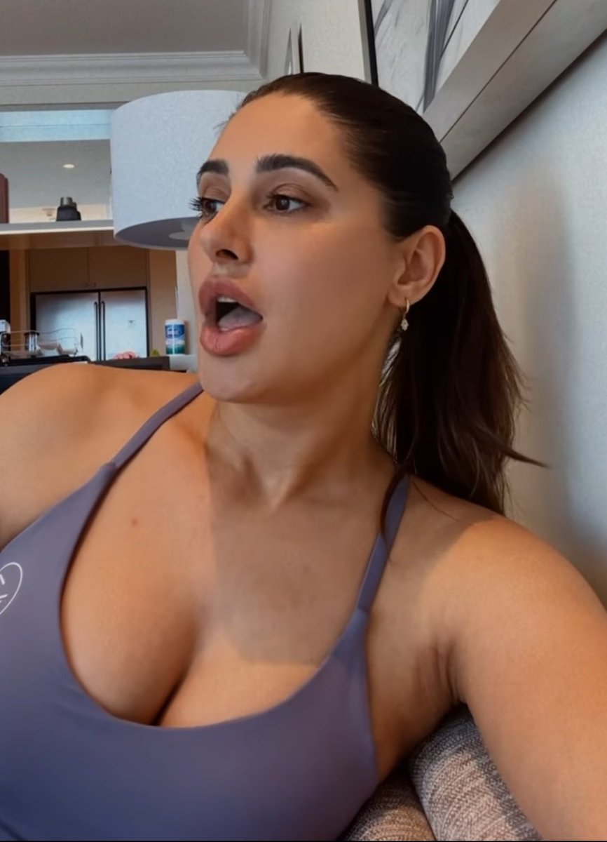 FvX4Td1XwAELbrK?format=jpg&name=medium