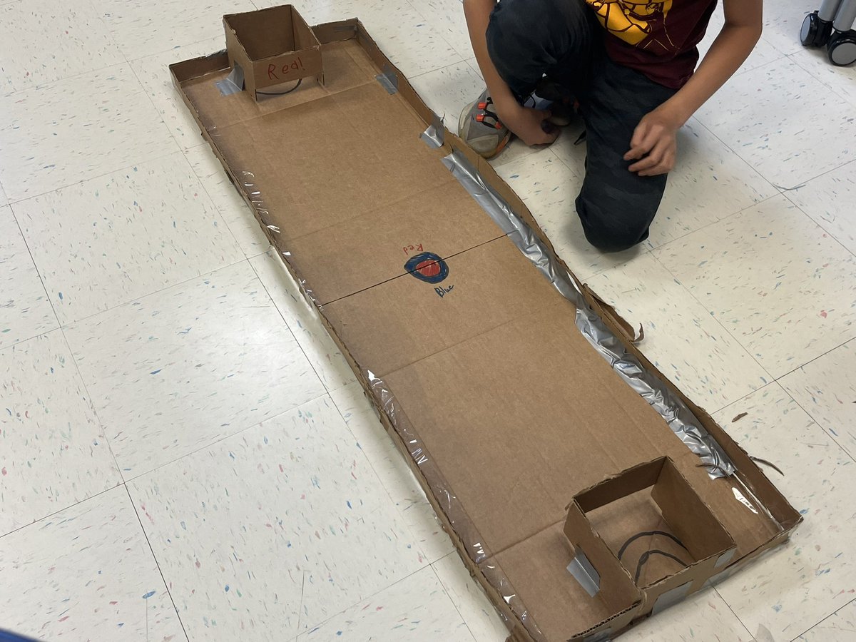 Nate Pratt tweet media