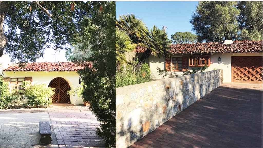 LAhistory on Twitter "RT heritage91711 TUES MAY 9 PRESERVING OUR