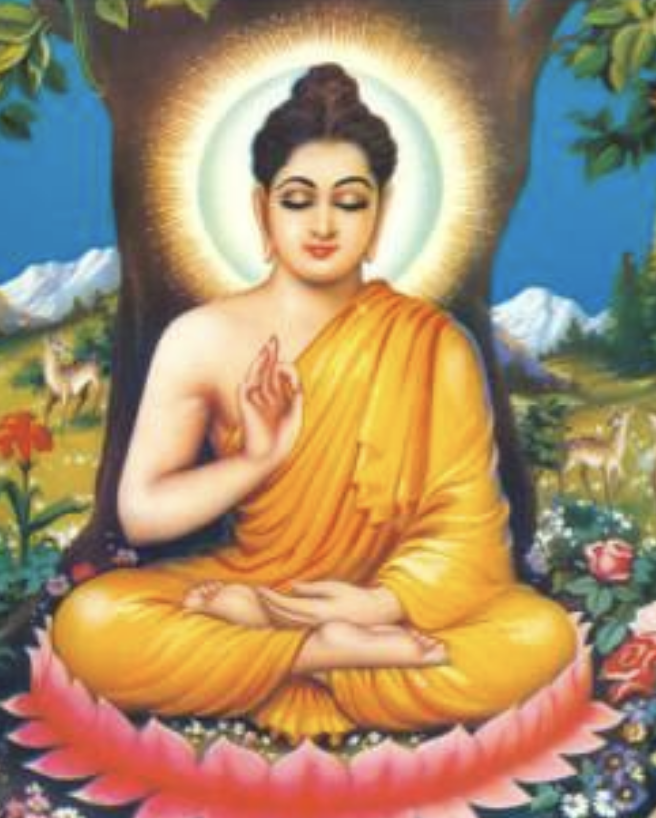 USC Office of Religious & Spiritual Life tweet media