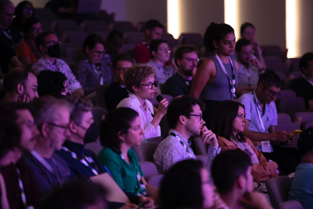 Barbara Nascimento tweet media