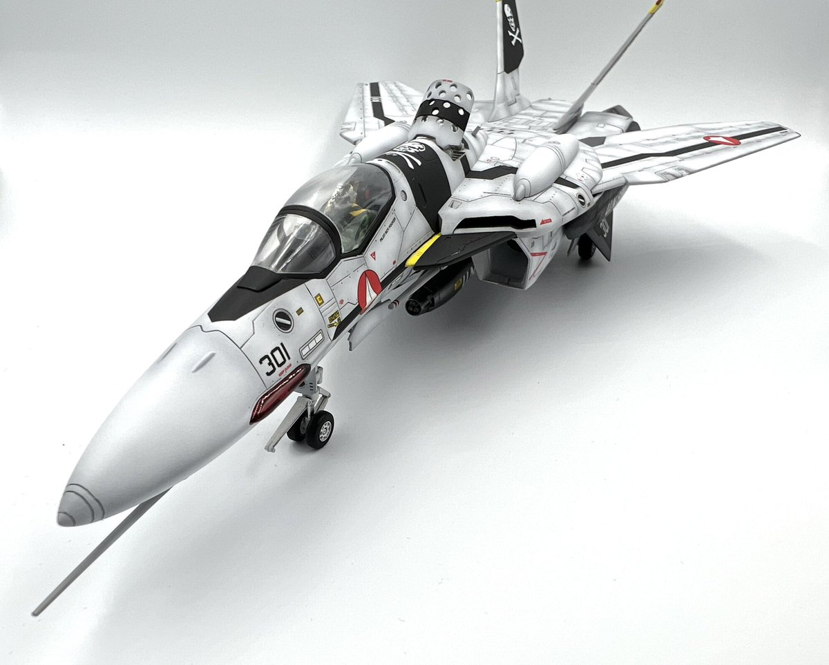 Take（タケ） tweet media