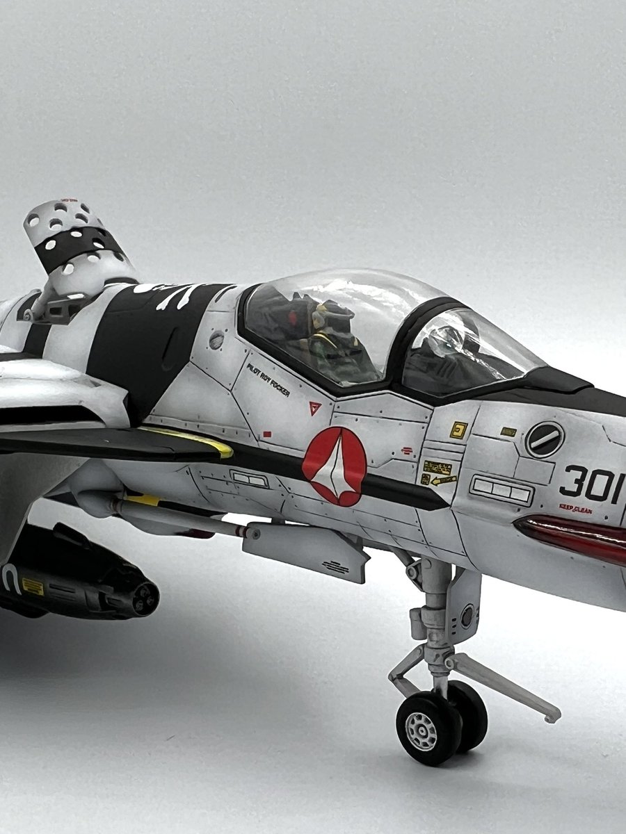 Take（タケ） tweet media