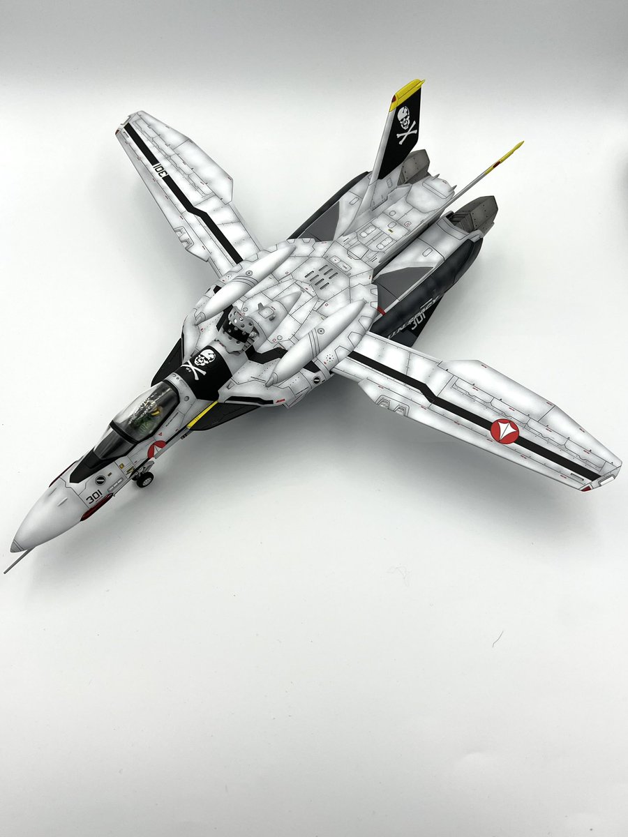 Take（タケ） tweet media