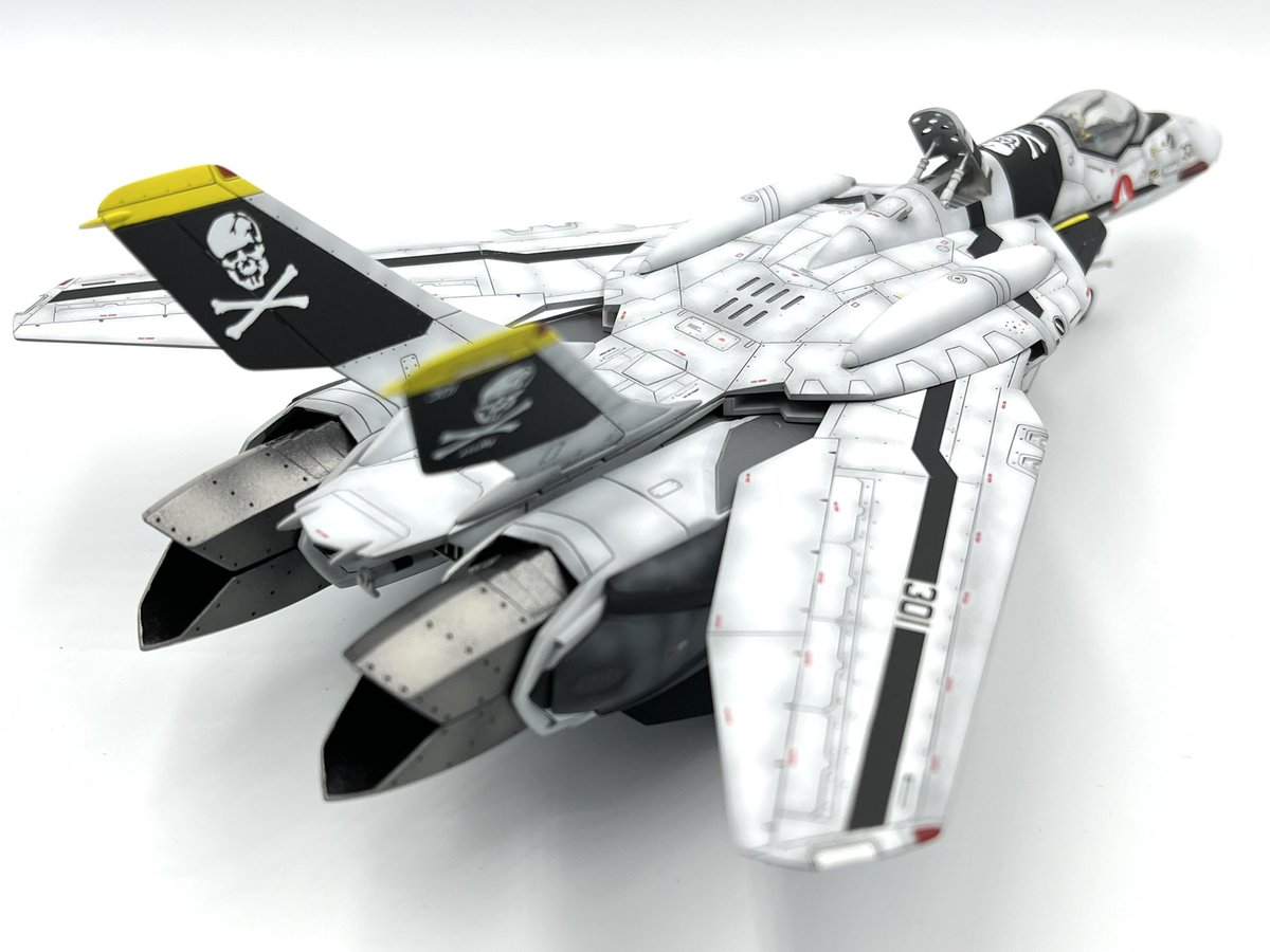 Take（タケ） tweet media